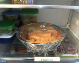 インド料理の定番 タンドリーチキン作り方6写真