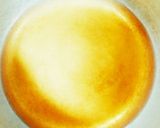 ＊＊紅白なます＊＊作り方4写真