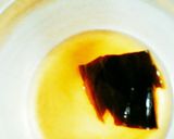 ＊＊紅白なます＊＊作り方5写真