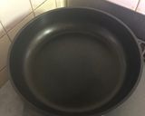 簡単！失敗なし！パリッと皮のグリルチキン作り方9写真