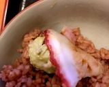 アボカドのディップクリーム作り方7写真