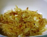 カレーです・・(^.^)作り方2写真