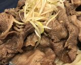 御歳暮いい肉ひとりじめうどん作り方4写真