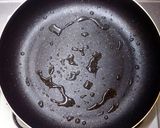 簡単・満腹♪もやしとツナの和風カレー炒め作り方3写真
