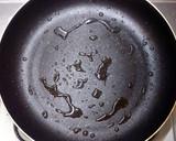 簡単・満腹♪もやしとツナの和風カレー炒め作り方3写真