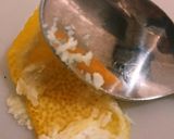 簡単絶品お雑煮作り方4写真