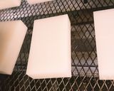 簡単絶品お雑煮作り方8写真