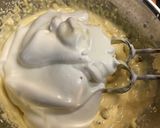 オレンジピールのヨーグルトタルト作り方9写真