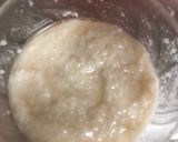 自宅で簡単！塩麹作り方12写真