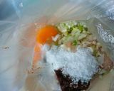 松風焼作り方3写真
