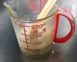 簡単甘さ控えめ甘酒作り方2写真