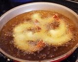 エビ天からの大人気エビマヨ！！！作り方1写真