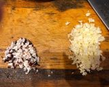 お刺身の苦手なお子様に☆タコのお焼き作り方1写真