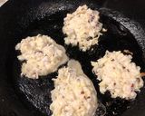 お刺身の苦手なお子様に☆タコのお焼き作り方3写真