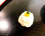 お節の代わりに♡お正月離乳食プレート作り方9写真