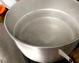 もち米で炊き込みご飯♪ばあちゃんの作り方作り方20写真