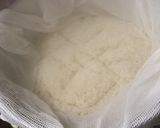 もち米で炊き込みご飯♪ばあちゃんの作り方作り方22写真