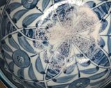 もち米で炊き込みご飯♪ばあちゃんの作り方作り方38写真