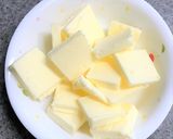 クッキー♡型抜きにもアイスボックスにも作り方3写真