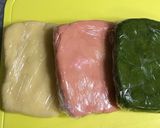 クッキー♡型抜きにもアイスボックスにも作り方6写真