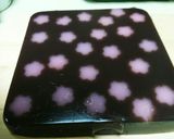 昔ながらの花ようかん♪作り方6写真