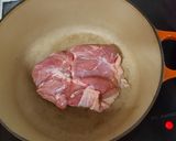 彩り鮮やか☆筑前煮作り方9写真