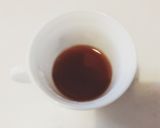 ドレッシング Sauce作り方4写真