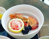 綺麗になれちゃう『我が家のお節』作り方1写真