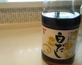 我家の数の子作り方6写真