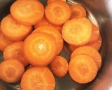 お餅が美味しいお雑煮作り方5写真