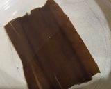お酒と昆布でてっちり作り方2写真