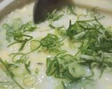 お酒と昆布でてっちり作り方10写真