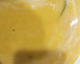 創味シャンタンで簡単かぼちゃスープ作り方4写真