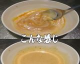 美味ドレのすき焼Ｓドレッシングでロコモコ作り方9写真
