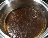 お肉柔らか旨々スペアリブ作り方3写真