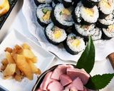 おせち 詰め方 2019年作り方3写真