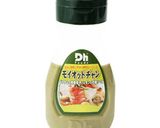 お餅の簡単アレンジ！アジアン餡かけ揚げ餅作り方2写真