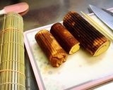 2019お節覚書作り方1写真