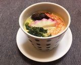 味付け数の子♪作り方8写真