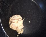 ちくわとパプリカのカレー風味きんぴら作り方2写真