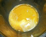 サーモンとチーズのケークサレ作り方4写真