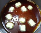 【男の料理】簡単！バナナタタン！作り方2写真