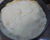 【男の料理】簡単！バナナタタン！作り方4写真