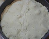 【男の料理】簡単！バナナタタン！作り方5写真