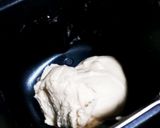 HBでおまかせパン生地作り方2写真