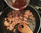 小学生でも出来る❗️体あったまる麻婆豆腐作り方2写真