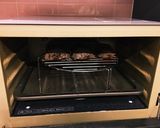 ローストビーフ 2時間作り方2写真