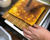 伊達巻き（日野レシピ）作り方8写真