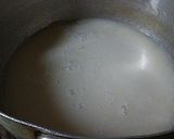 酒粕で作る甘酒作り方2写真