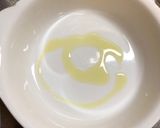 お餅の消費とつまみに！焼くだけ簡単レシピ作り方1写真